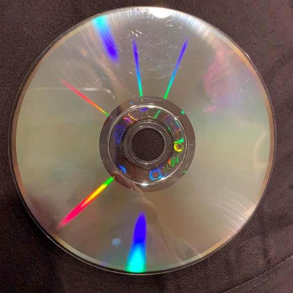 Sims 3 Xbox 360 - Picture 4 of 5